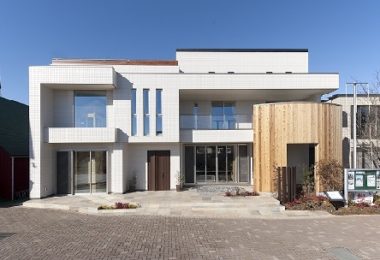 Wellhomes 住宅 相談 注文住宅 建替え 土地なし ららぽーと立川立飛の新築戸建ての無料住宅相談所 おうちの相談窓口 ららぽーと立川立飛店 八王子店